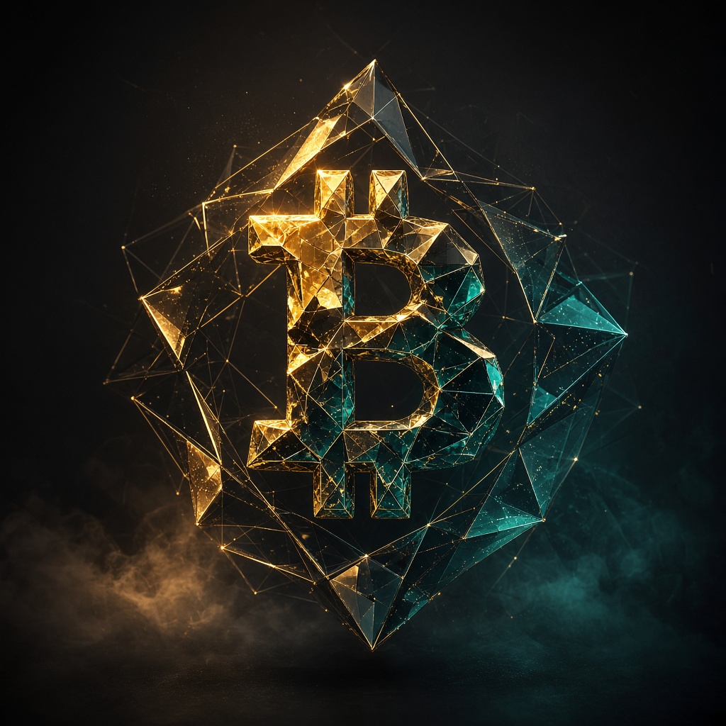 BTC