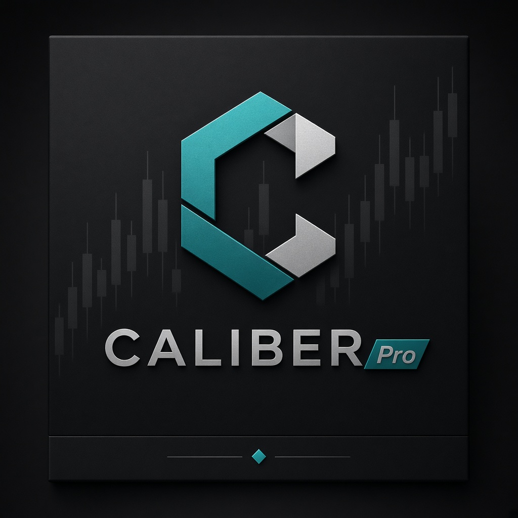 CALIBER Pro